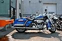 Route 66_018